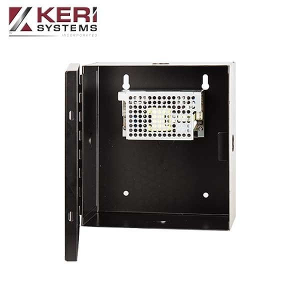 POWER SUPPLY 12VDC at 2.8 A 243.00 DIRECT 110VAC INPUT 2.5 AMP